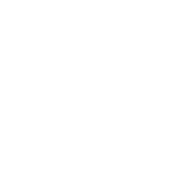 M & N Health & Beauty